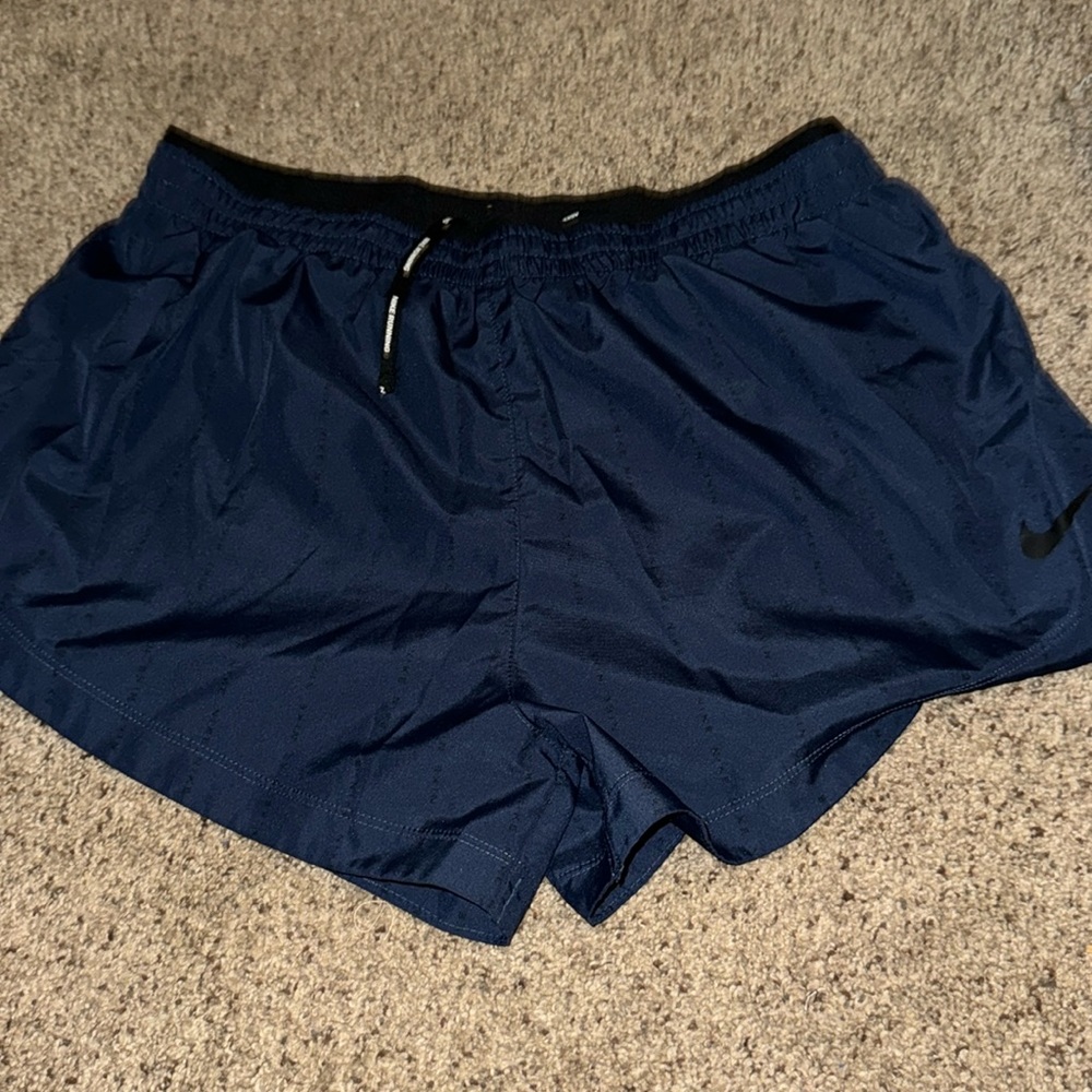 nike dri-fit shorts